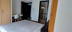 The Bencoolen (D7), Apartment #511724061
